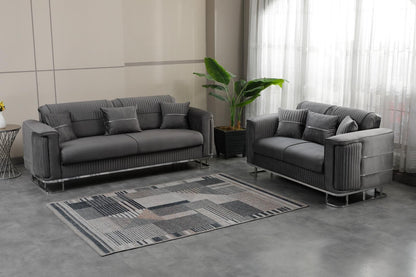 Zehan (prit) sofa