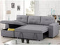 Antonio sofa bed