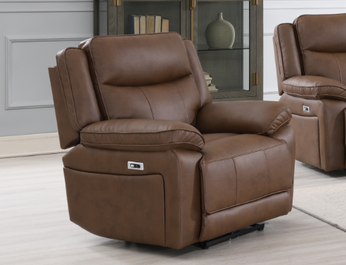 Antino sofa 3+2
