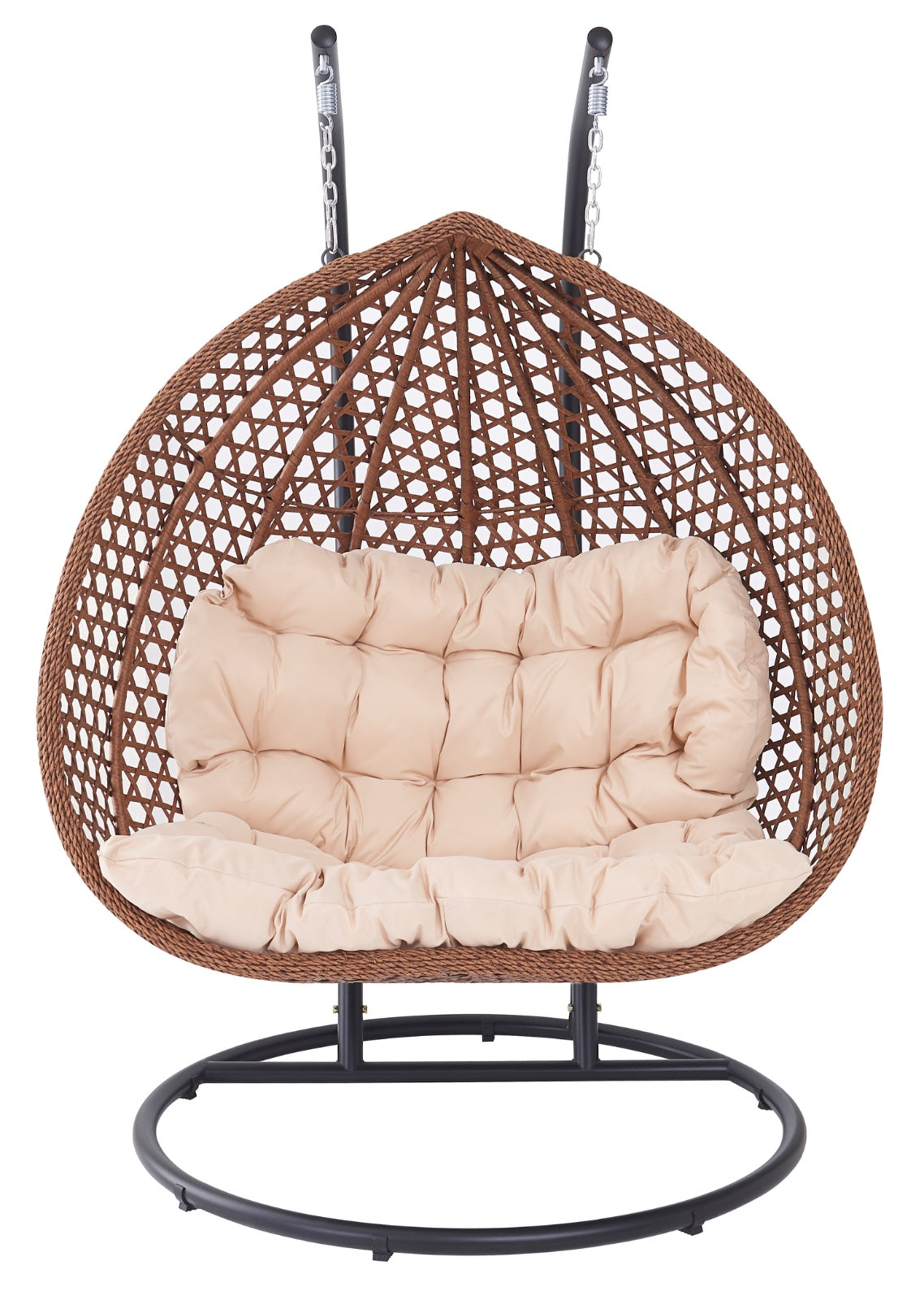 Egg chair