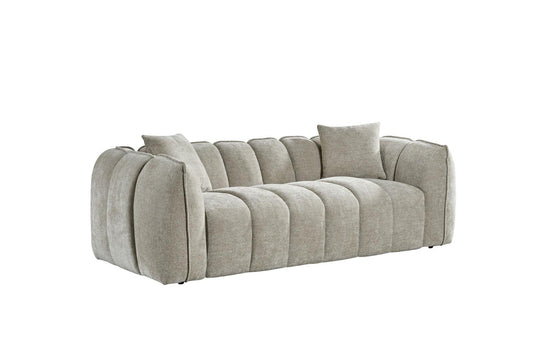 Lino sofa 3+2
