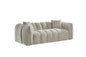 Lino sofa 3+2