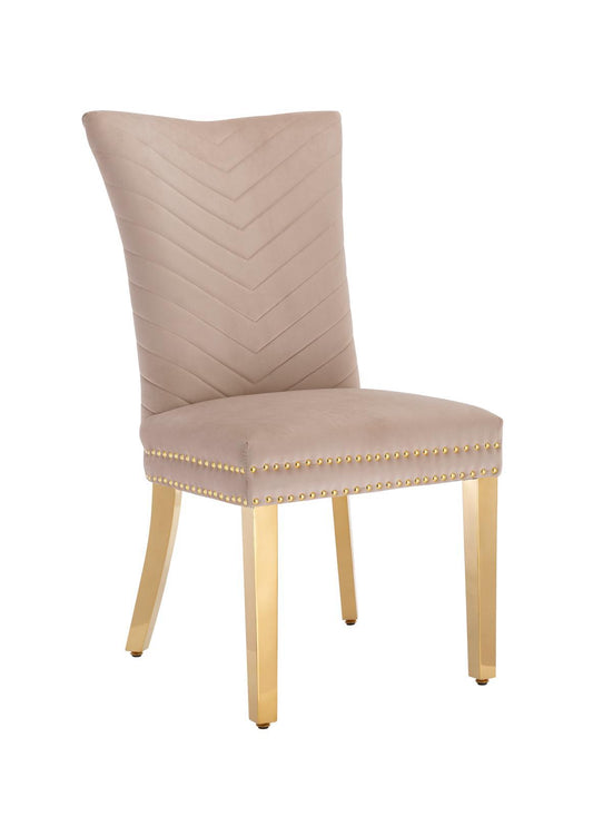 Zeytin chairs
