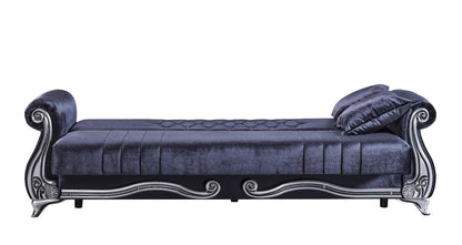Nevan sofa set