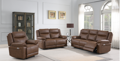 Antino sofa 3+2