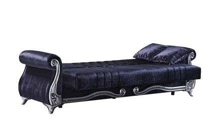 Nevan sofa set