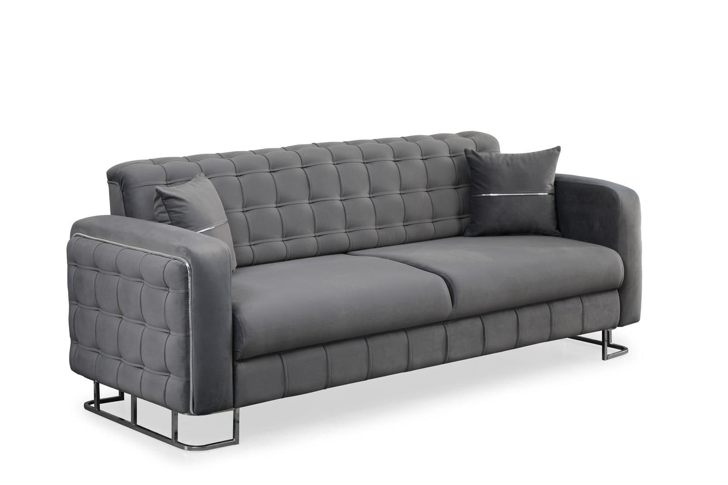 Ankolin sofa bed 3+2