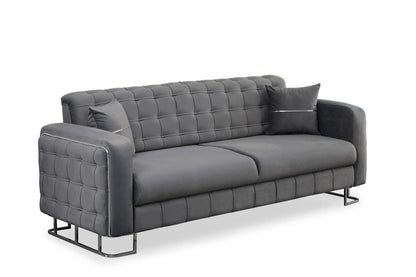 Ankolin sofa bed 3+2