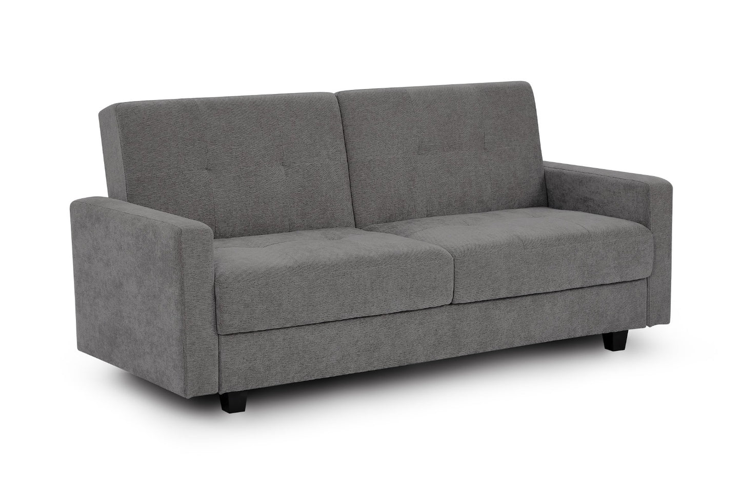 Revo sofa bed