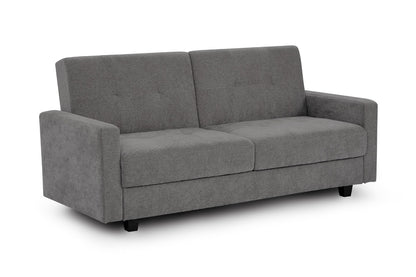 Revo sofa bed