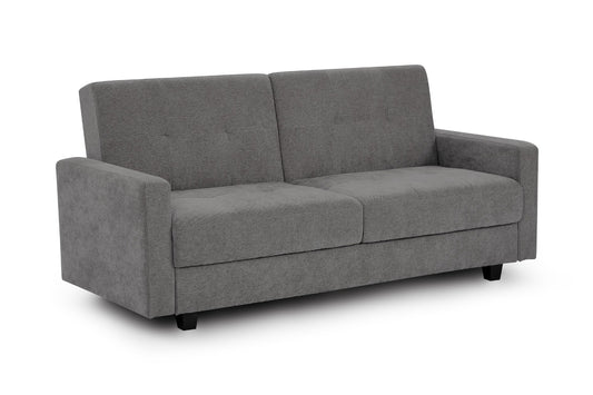 Revo sofa bed