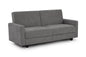 Revo sofa bed