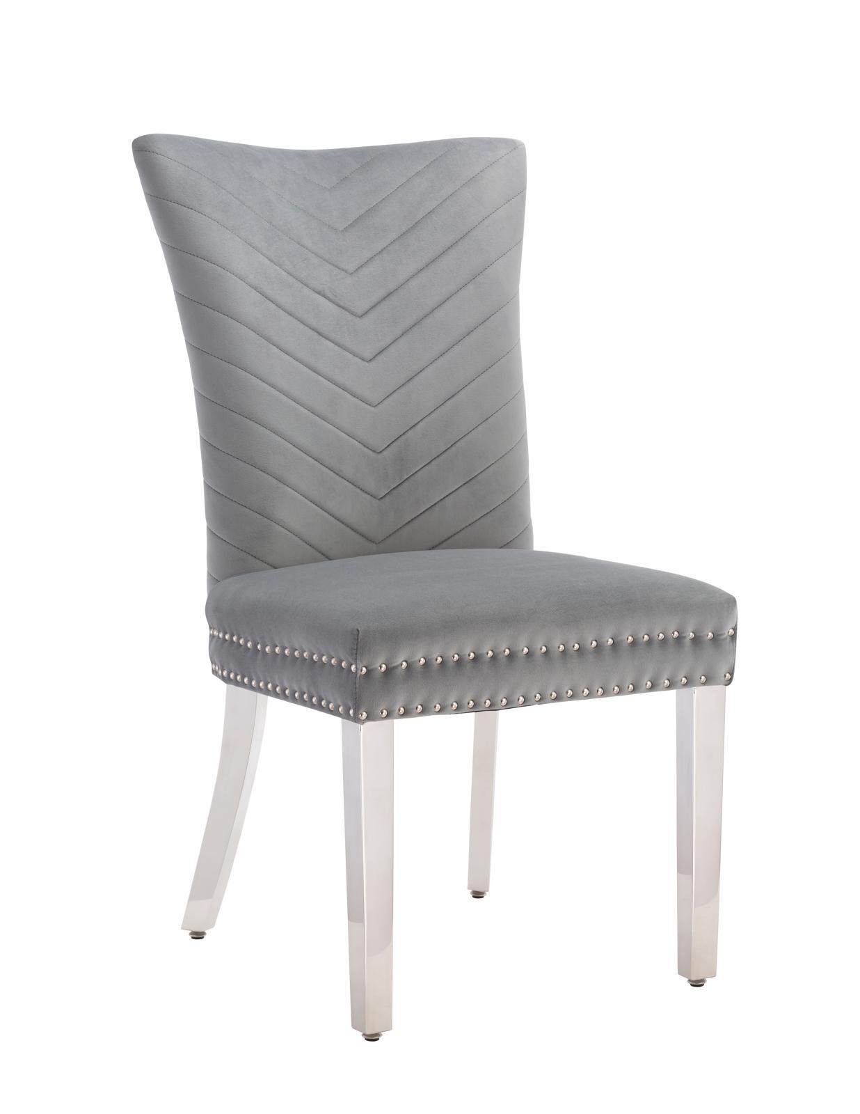 Zeytin chairs