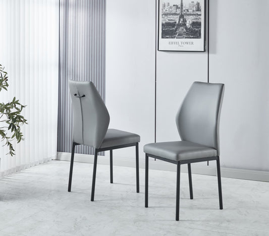 Vienna dining chair