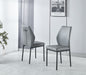 Vienna dining chair