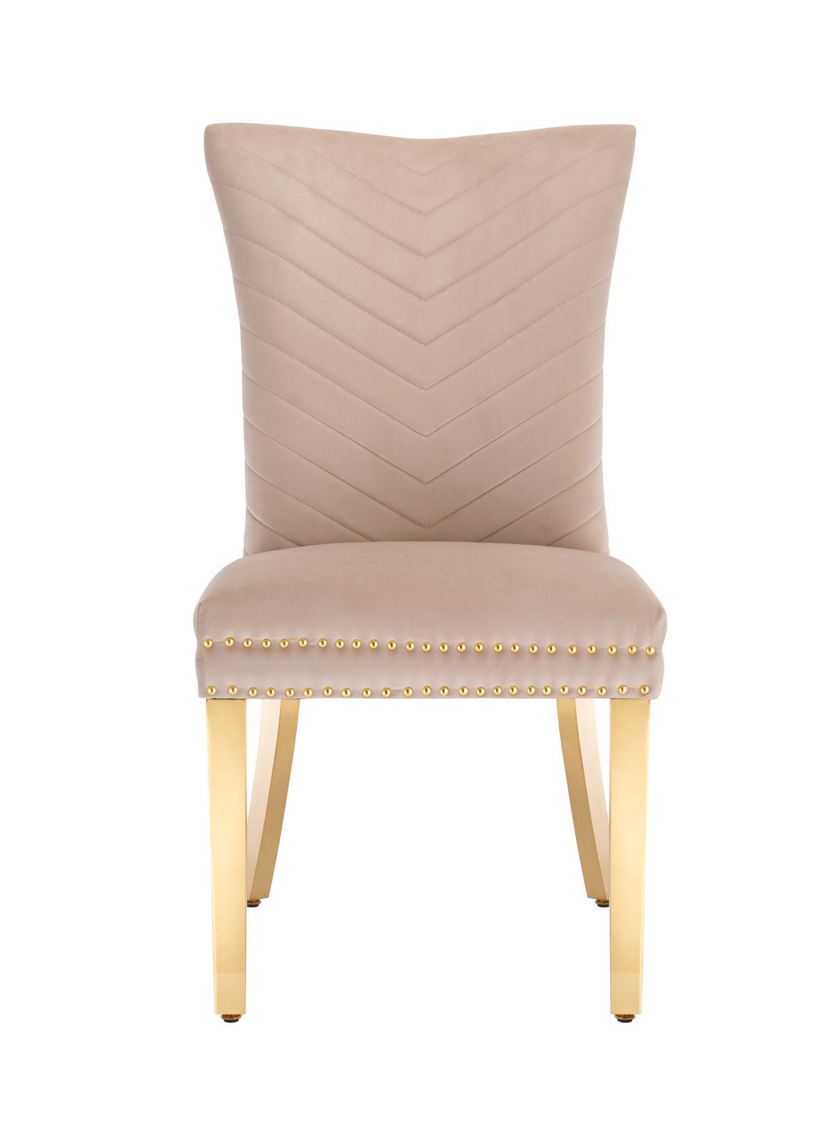 Zeytin chairs