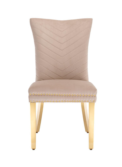 Zeytin chairs