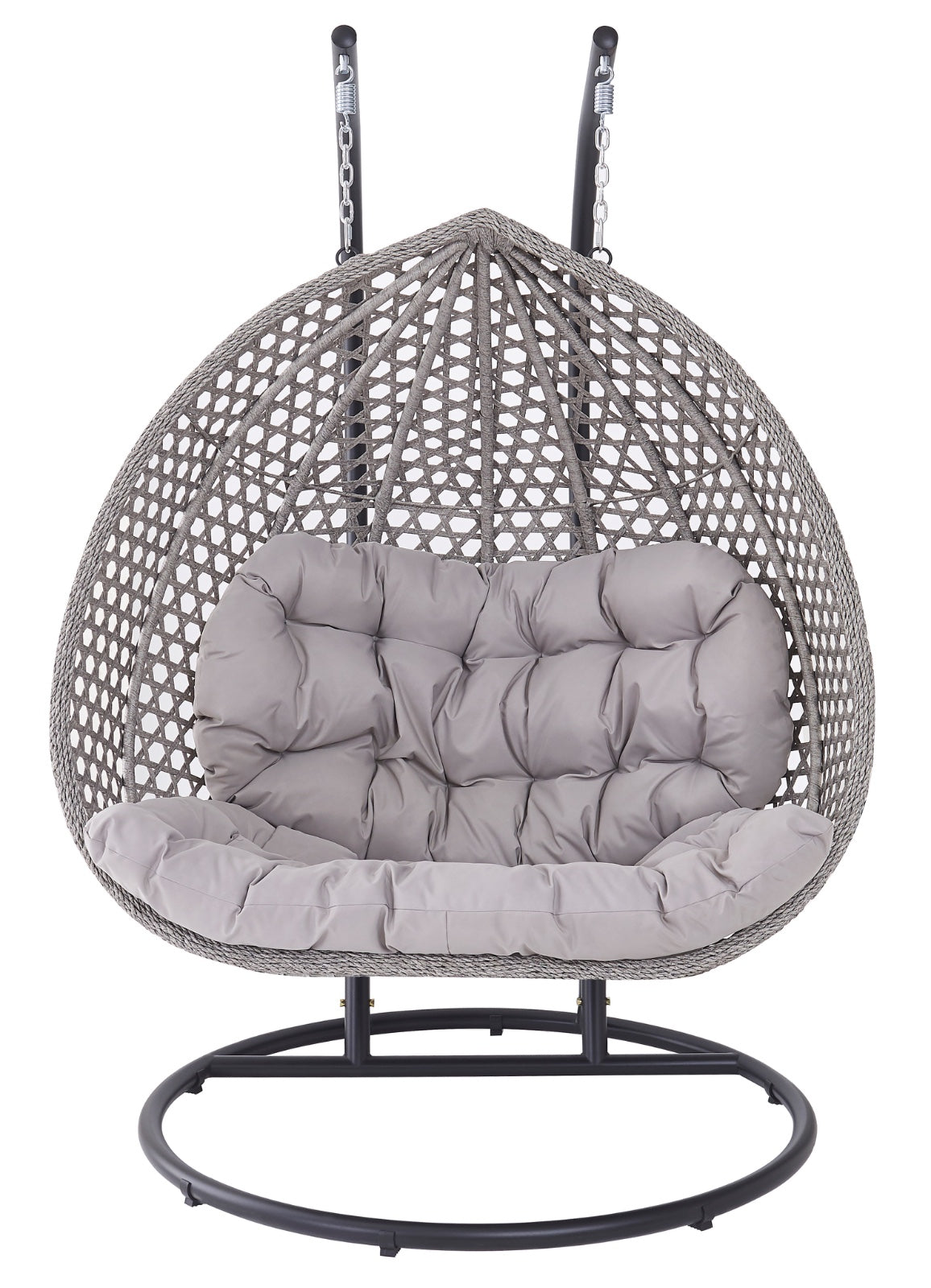 Egg chair