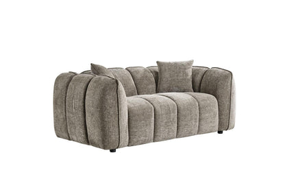 Lino sofa 3+2