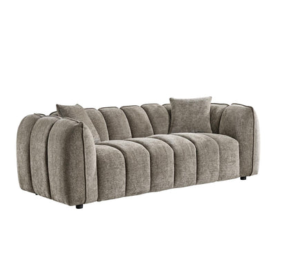 Lino sofa 3+2