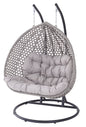 Egg chair