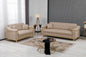 Carlo sofa bed 3+2.
