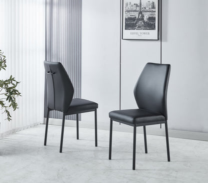 Vienna dining chair