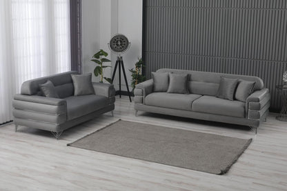 Zehan (prit) sofa