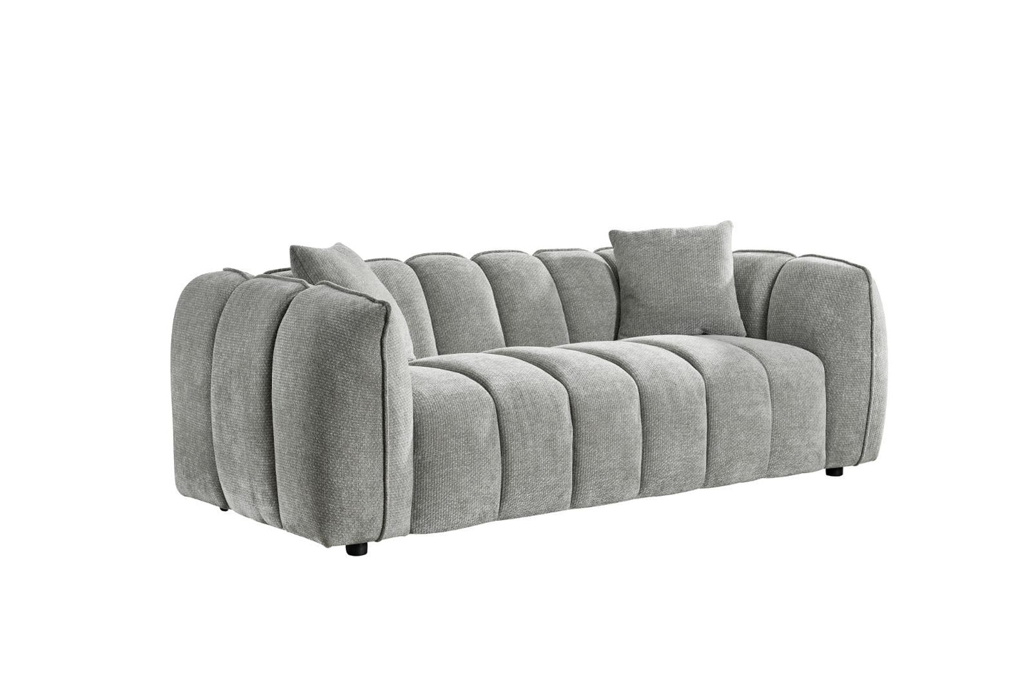 Lino sofa 3+2