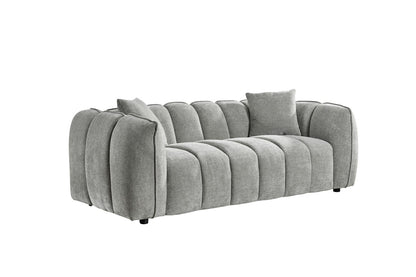 Lino sofa 3+2