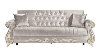 Nevan sofa set