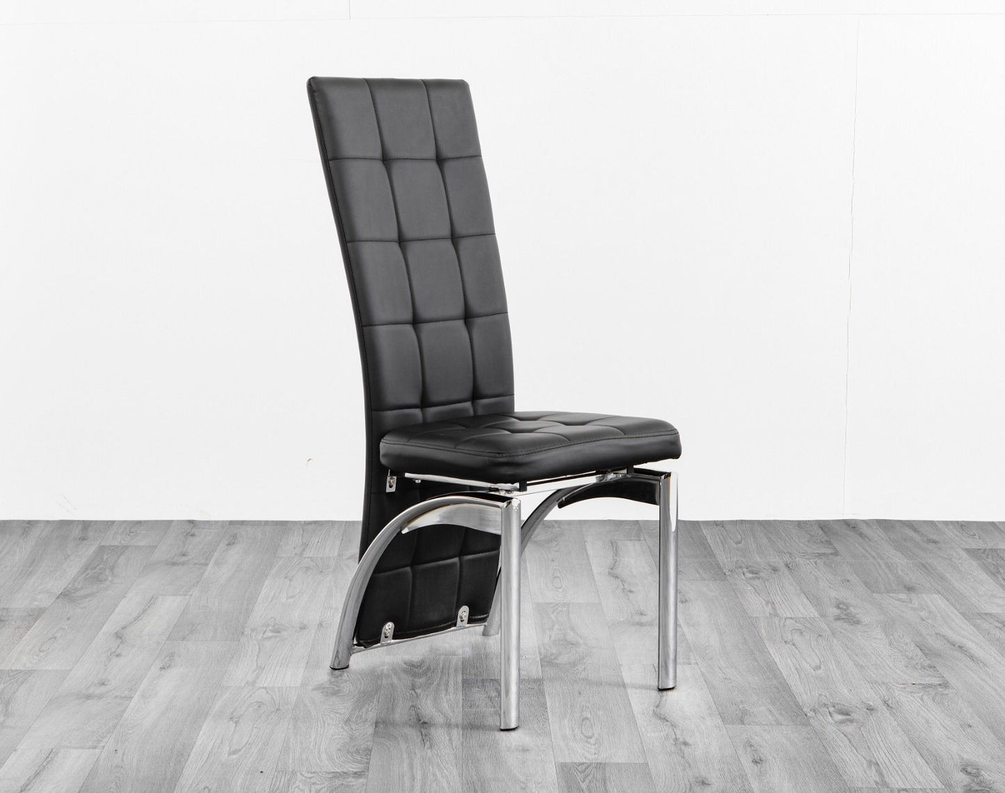 Luxury chairs each