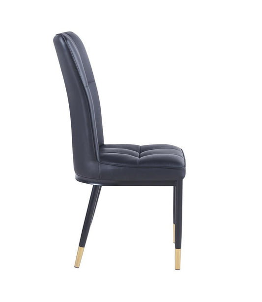 Dino dining chairs