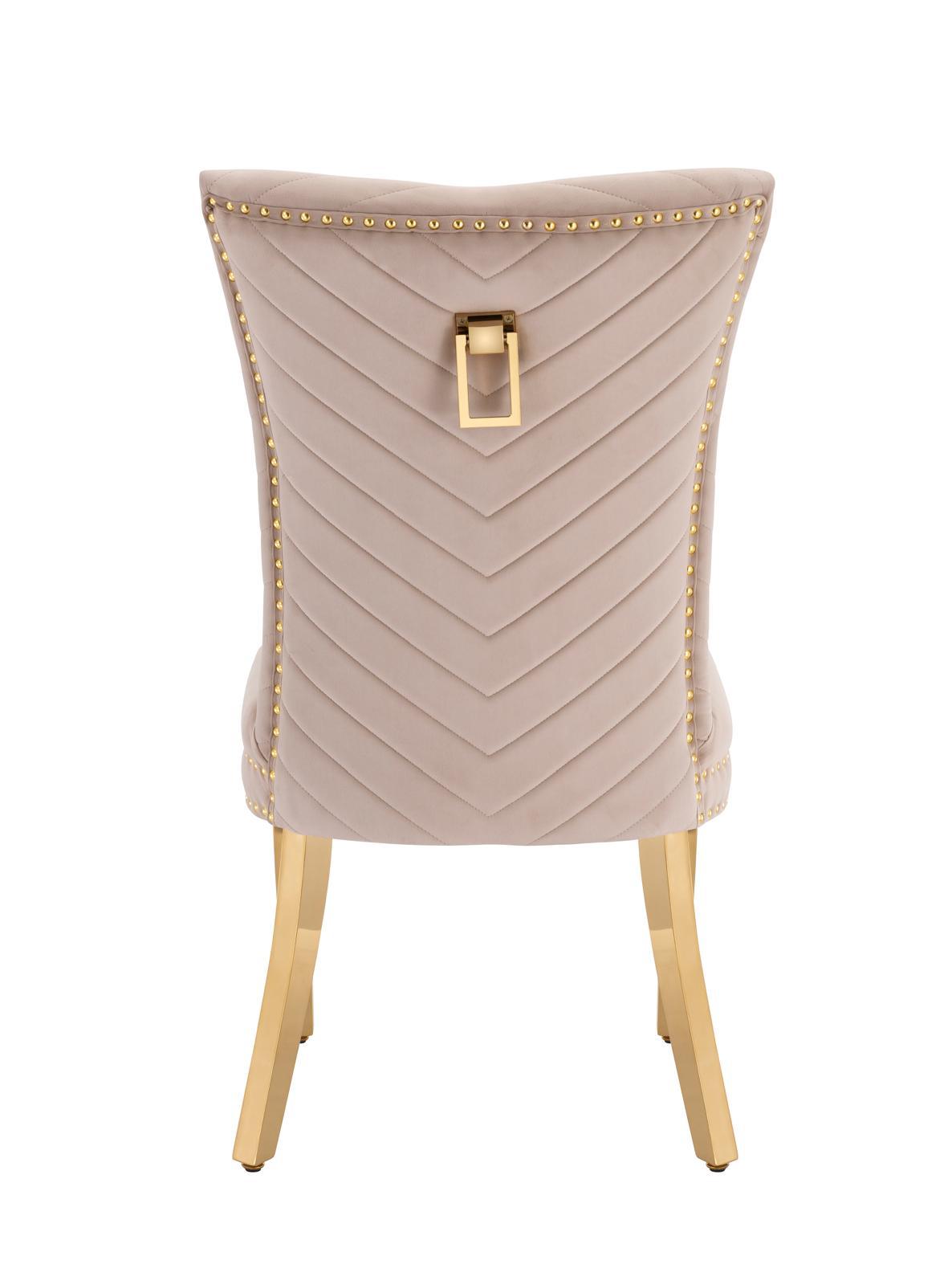 Zeytin chairs