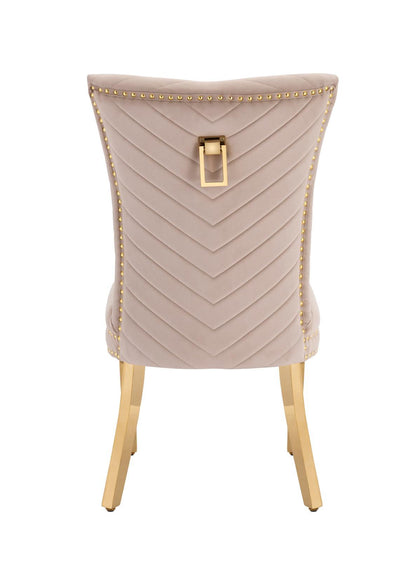 Zeytin chairs