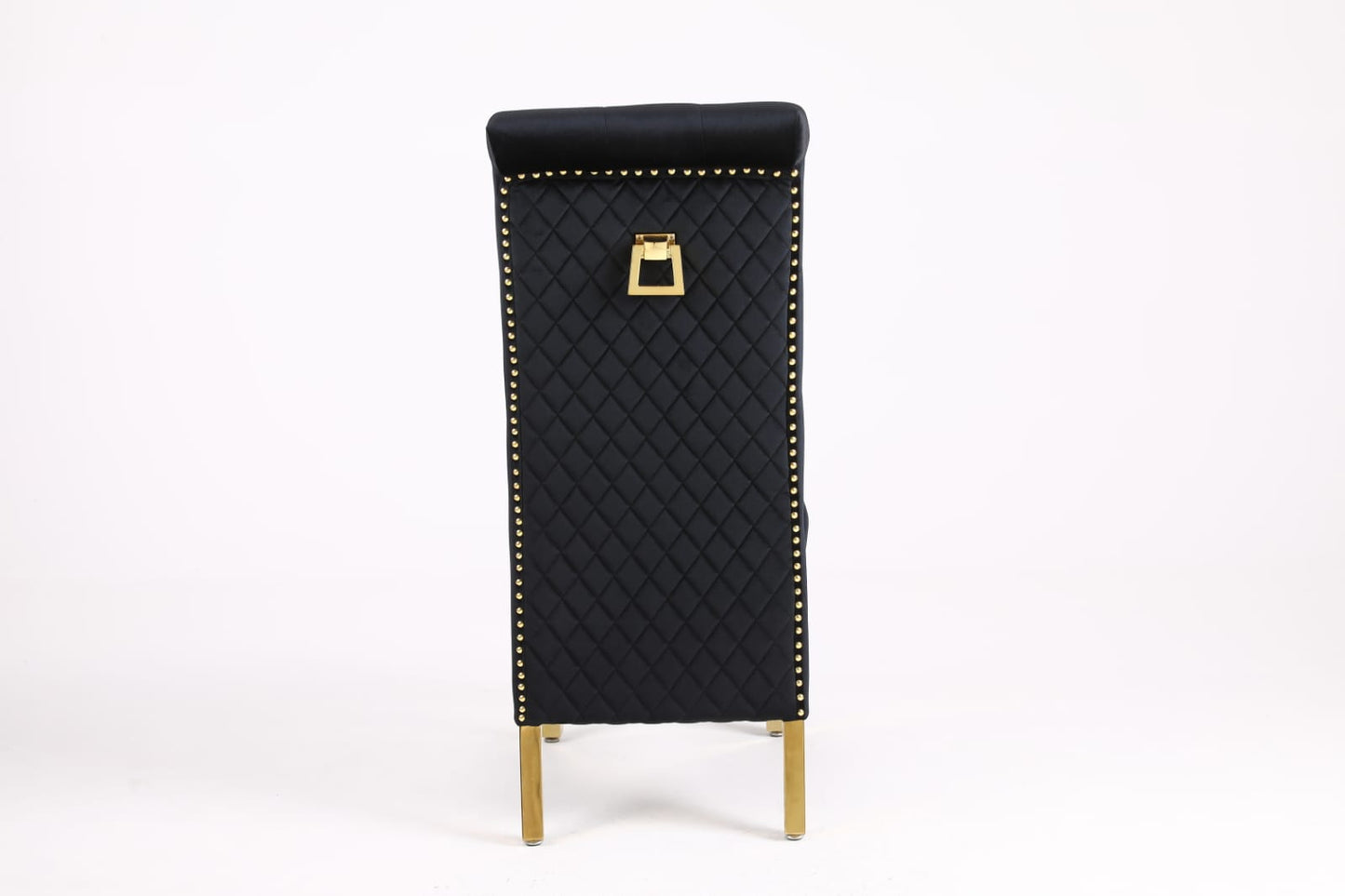 Oro dining chairs