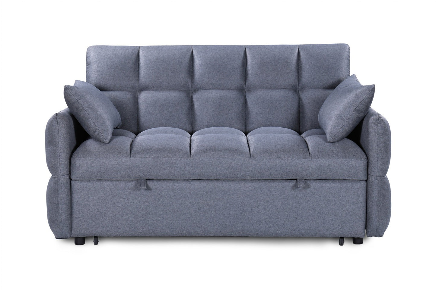 Vivo sofa bed 2 seater pull out
