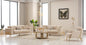 Glanmore sofa bed set 3+2