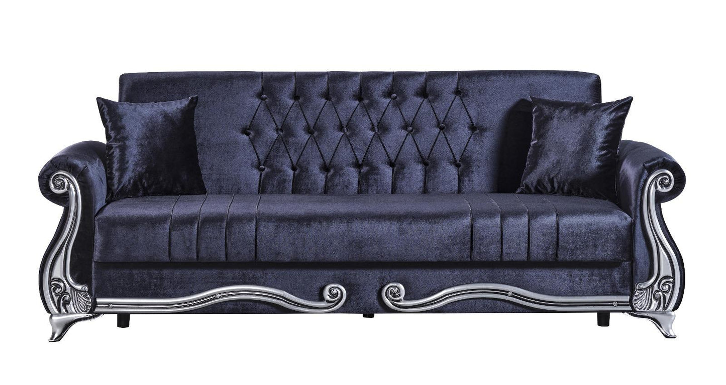 Nevan sofa set