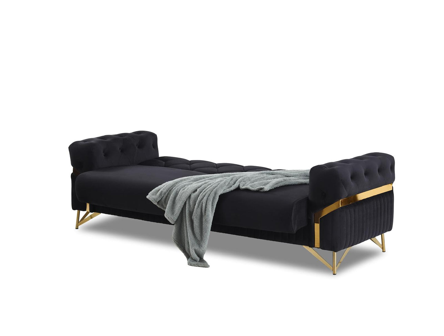 Valencia sofa set 3+2