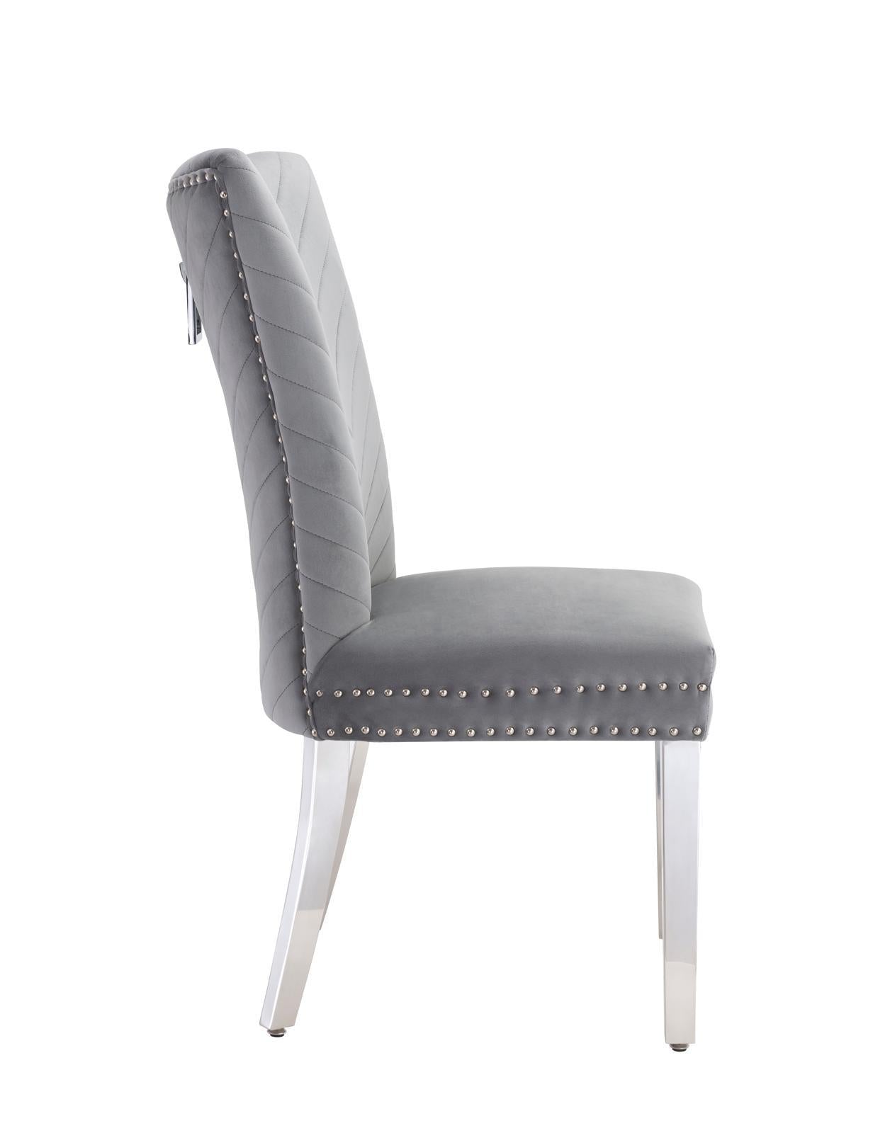 Zeytin chairs
