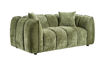 Lino sofa 3+2