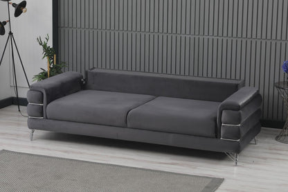 Zehan (prit) sofa