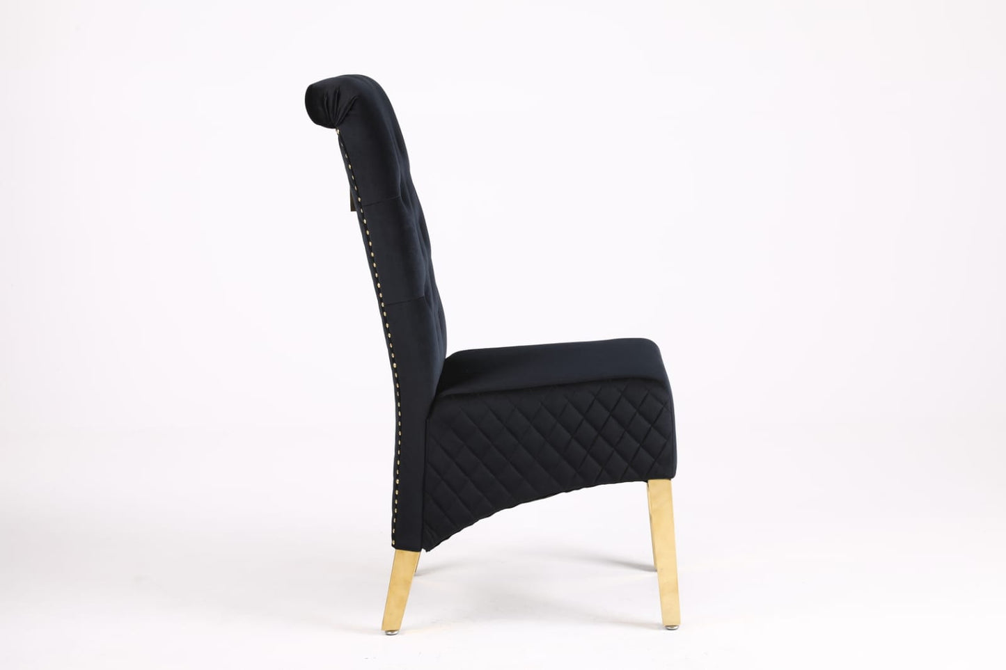 Oro dining chairs
