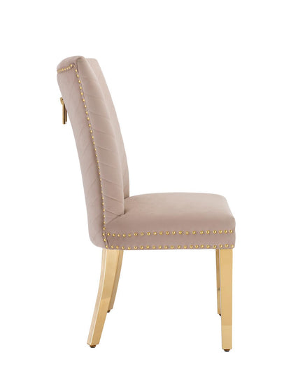 Zeytin chairs