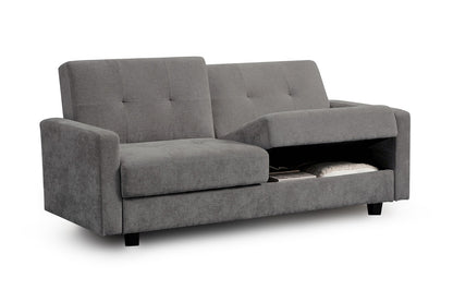 Revo sofa bed